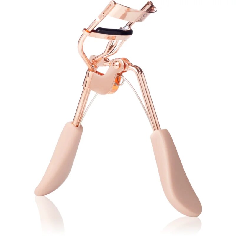 SOSU Cosmetics Eyelash Curler ščipalec za trepalnice 1 kos