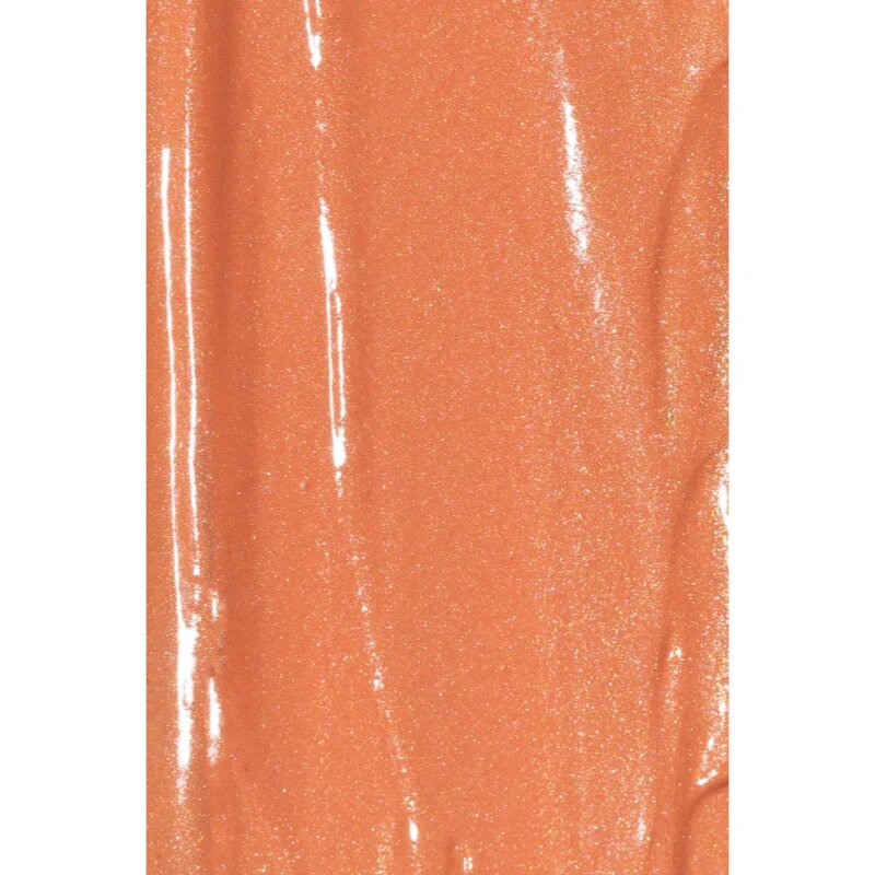 SOSU Cosmetics Liquid Blush tekoče rdečilo odtenek Peachy Keen 9 ml