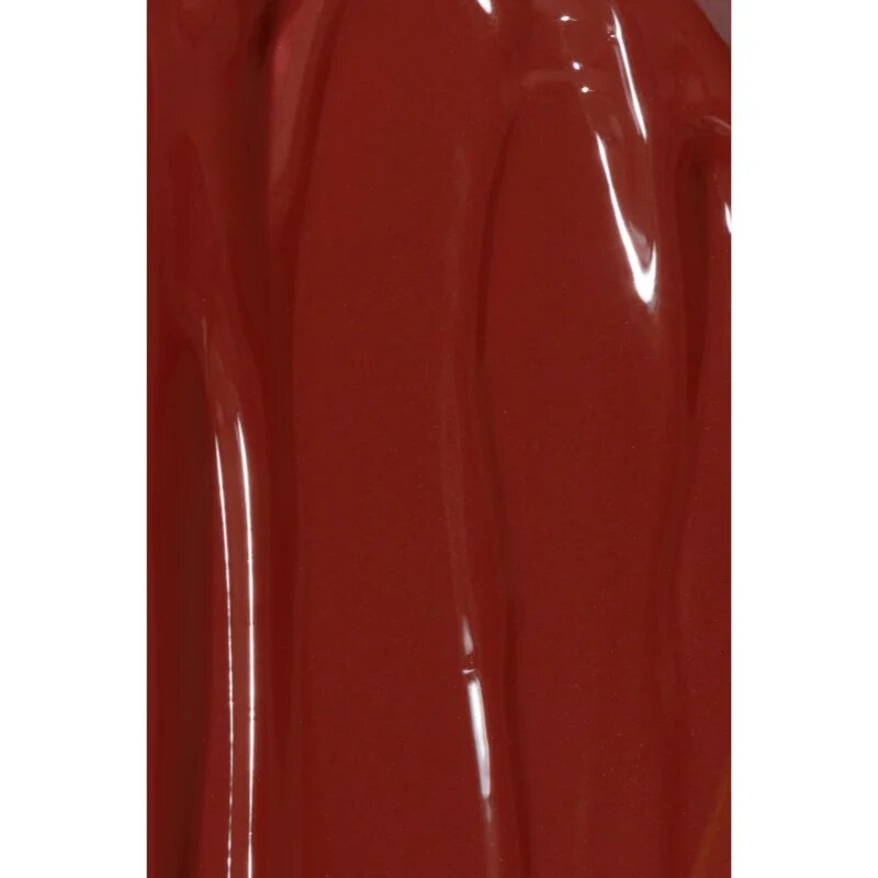 SOSU Cosmetics Liquid Blush tekoče rdečilo odtenek Toasted Cherry 9 ml
