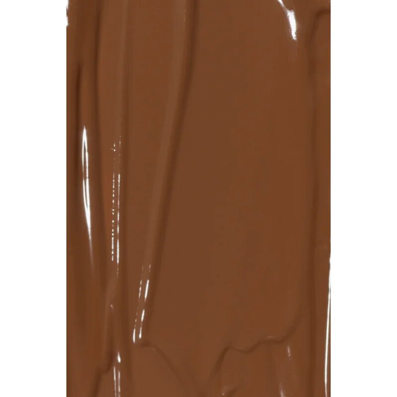 SOSU Cosmetics Liquid Contour Liquid Contour tekoči bronzer odtenek Mocha 9 ml