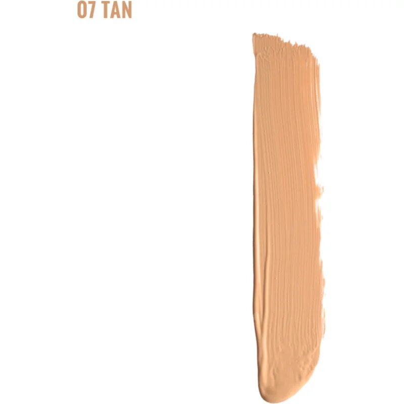 SOSU Cosmetics Wake-Up Wand korektor odtenek 07 Tan 4 ml