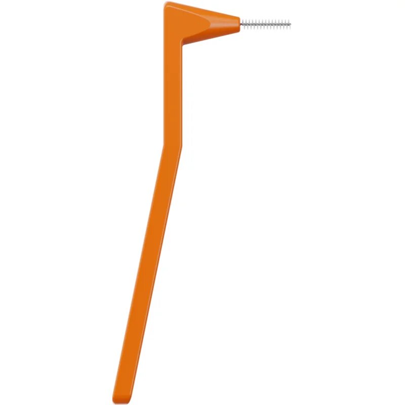 Spokar XML medzobne ščetke 04 mm 6 kos