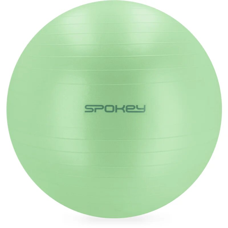 Spokey Fitball gimnastična žoga premer 55 cm 1 kos