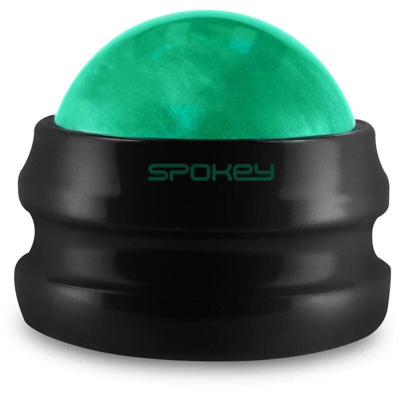 Spokey Glob pripomoček za masažo 6.5 cm