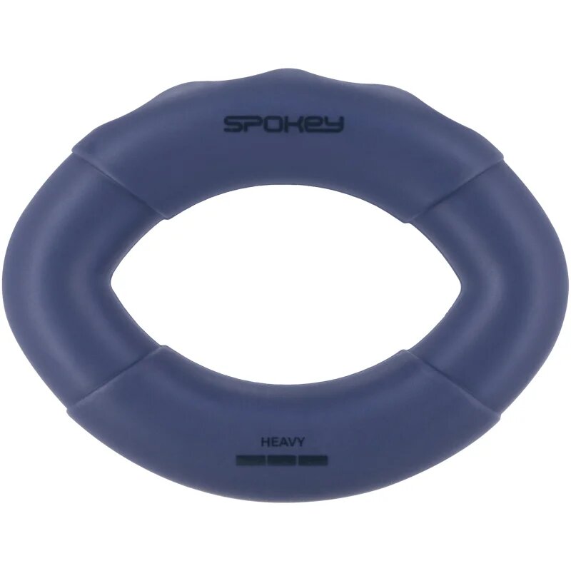 Spokey Hand Power krepilec rok upor Heavy (40 kg) 1 kos