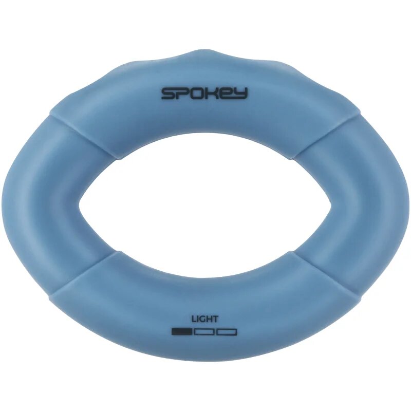 Spokey Hand Power krepilec rok upor Light (20 kg) 1 kos