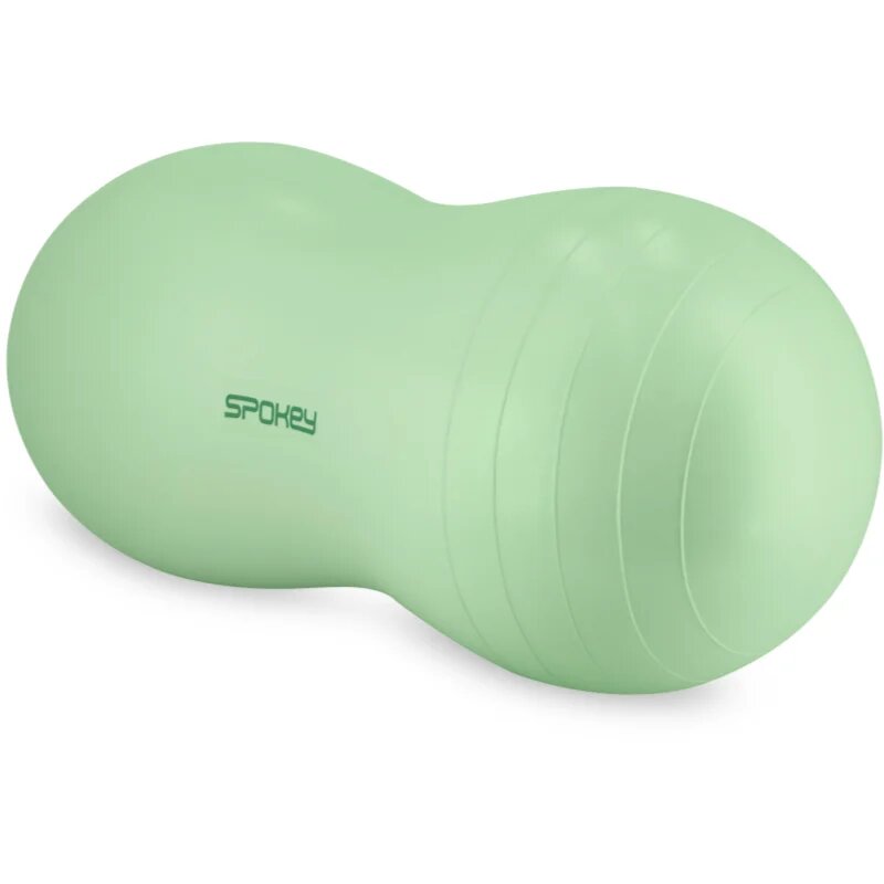 Spokey Lova gimnastična žoga green 1 kos