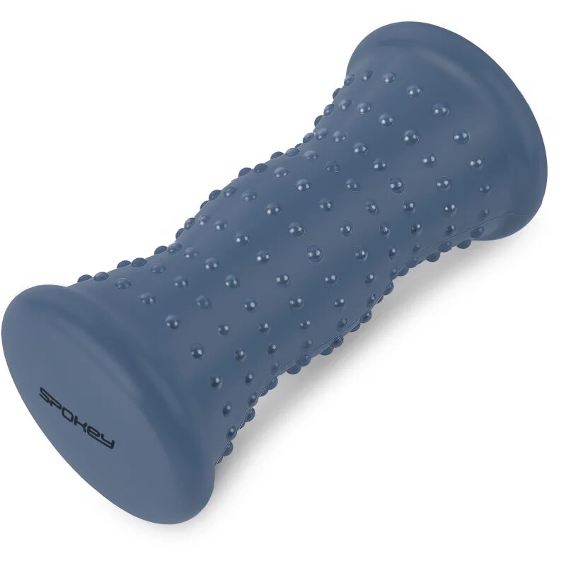 Spokey Soler valjček za masažo za stopala 17x8.5 cm