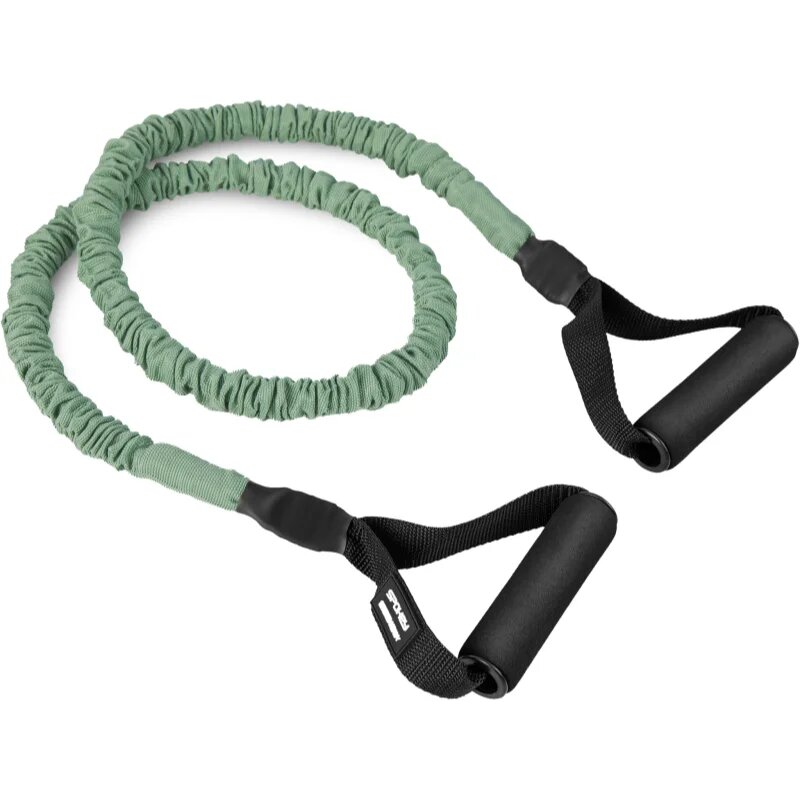 Spokey Supra Tube ekspander za krepitev upor 225 kg 1 kos