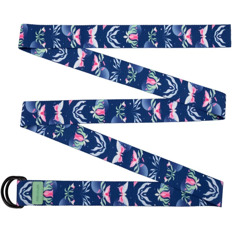 Spokey The Bloom trak za jogo 240 cm