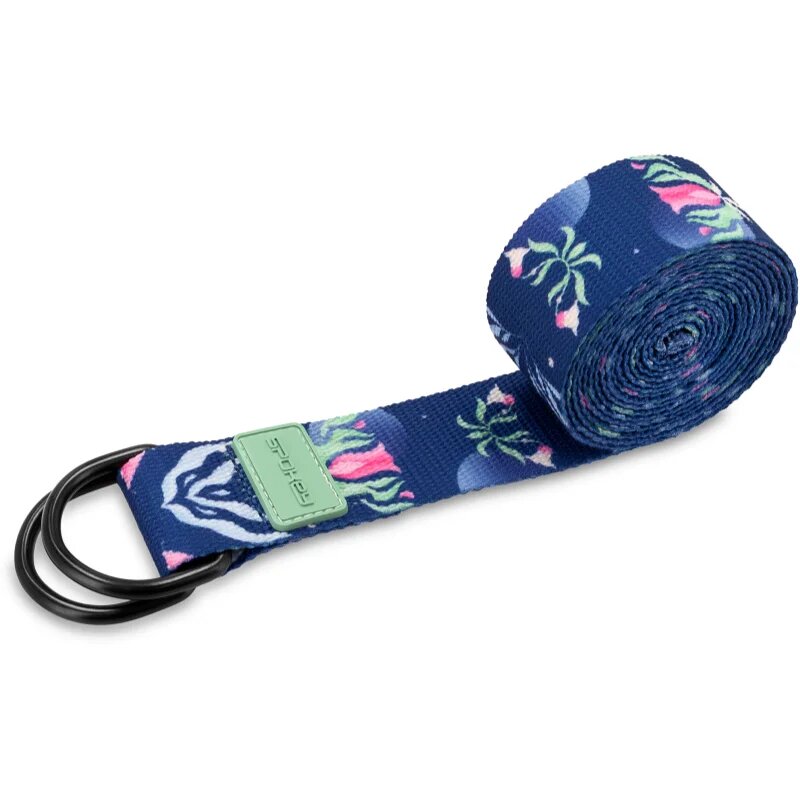 Spokey The Bloom trak za jogo 240 cm