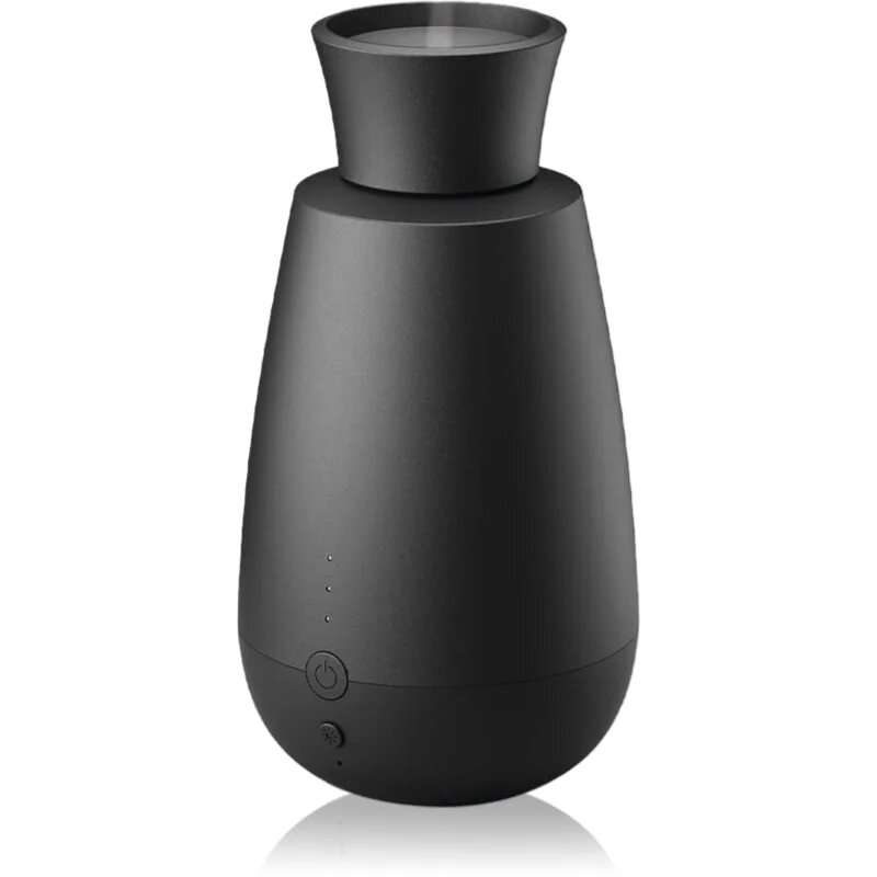 Stadler Form Diffuser Ella aroma difuzor barva Black 1 kos