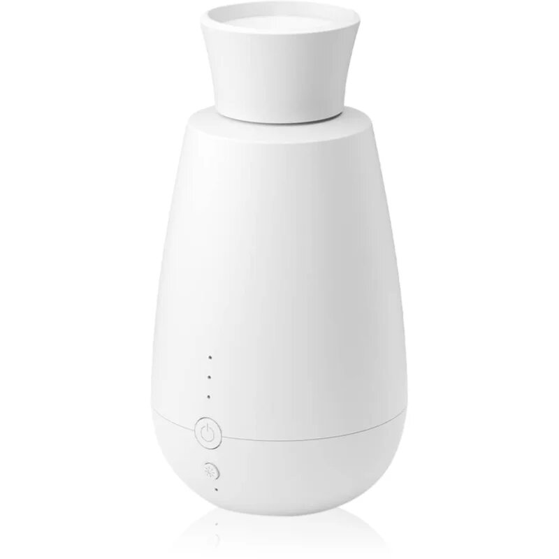 Stadler Form Diffuser Ella aroma difuzor barva White 1 kos