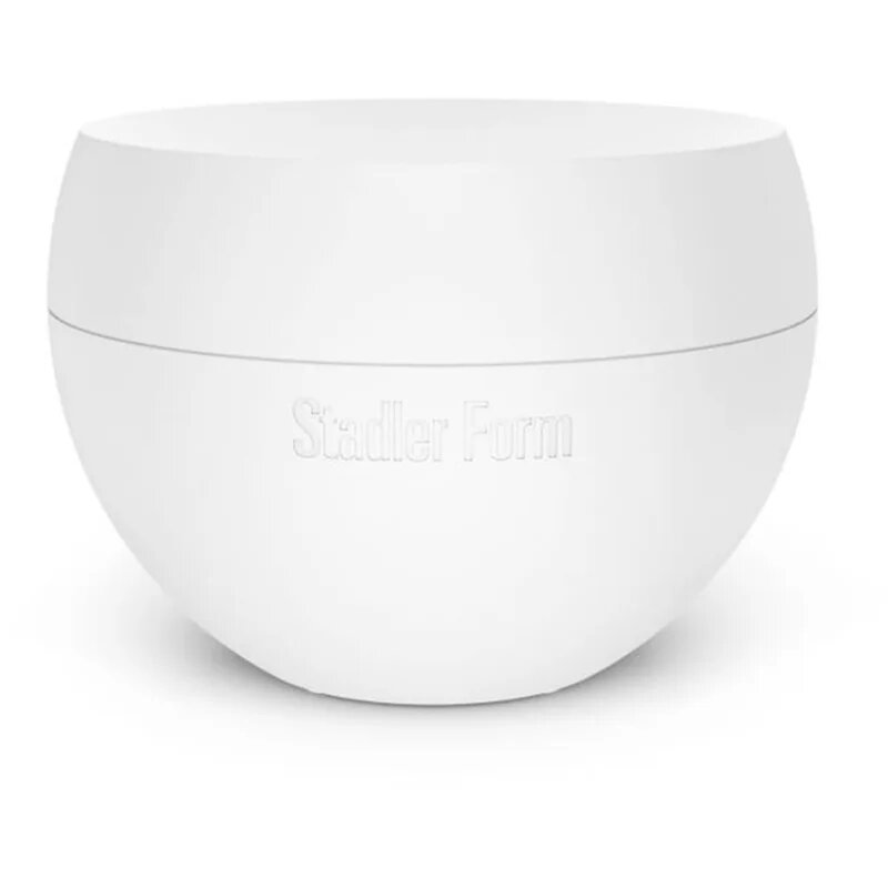 Stadler Form Diffuser Jasmine Mobile Ultrazvočni aroma difuzor 1 kos