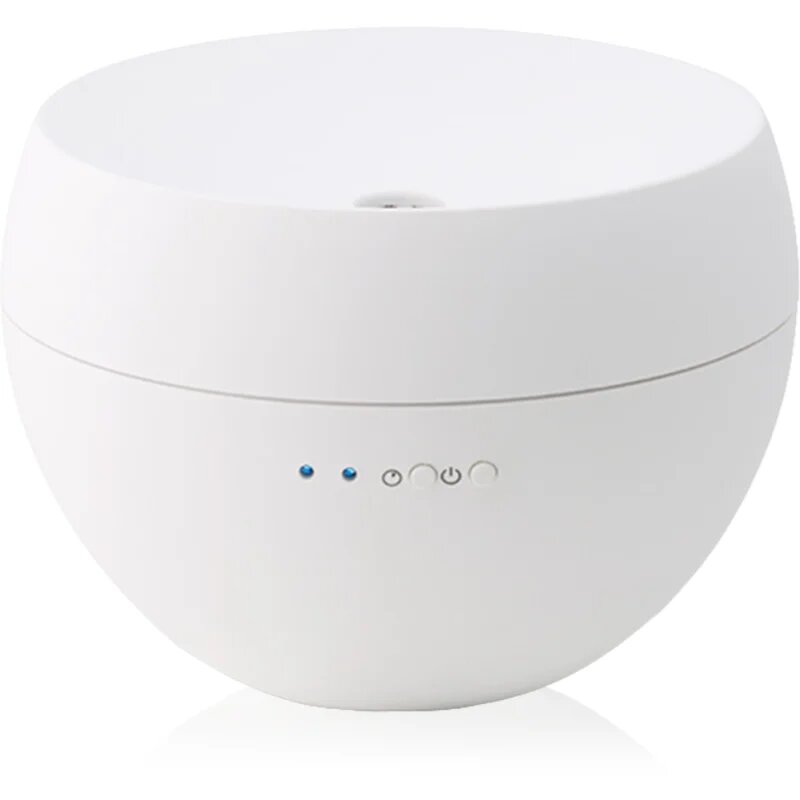 Stadler Form Diffuser Jasmine Ultrazvočni aroma difuzor barva White 1 kos