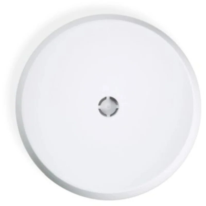 Stadler Form Diffuser Jasmine Ultrazvočni aroma difuzor barva White 1 kos