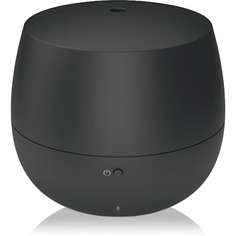 Stadler Form Diffuser Mia aroma difuzor barva Black 1 kos