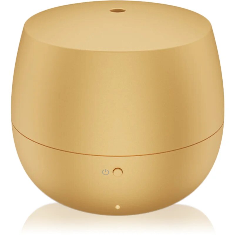Stadler Form Diffuser Mia aroma difuzor barva Gold 1 kos