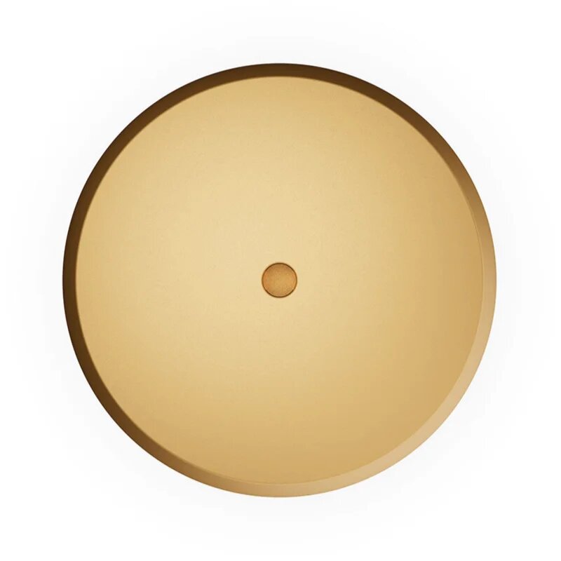 Stadler Form Diffuser Mia aroma difuzor barva Gold 1 kos
