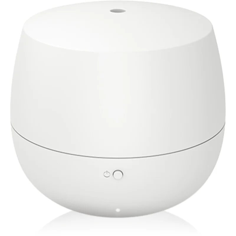 Stadler Form Diffuser Mia aroma difuzor barva white 1 kos