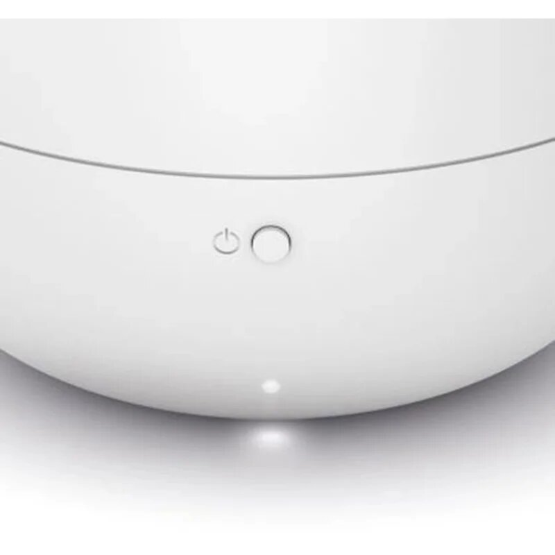 Stadler Form Diffuser Mia aroma difuzor barva white 1 kos