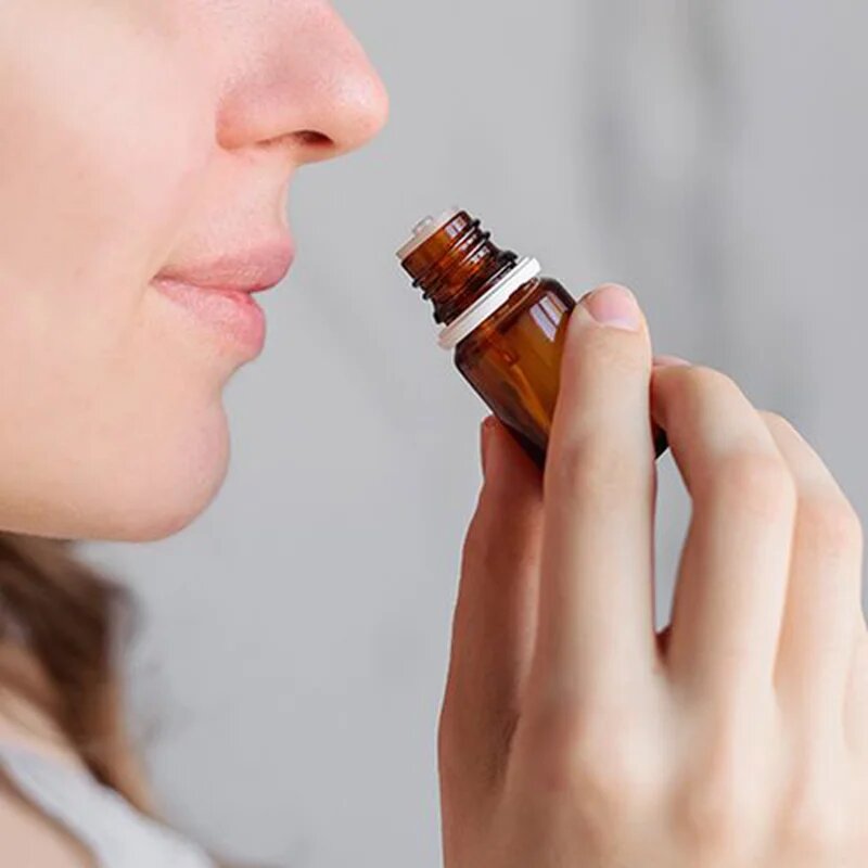 Stadler Form Peppermint eterično olje 10 ml