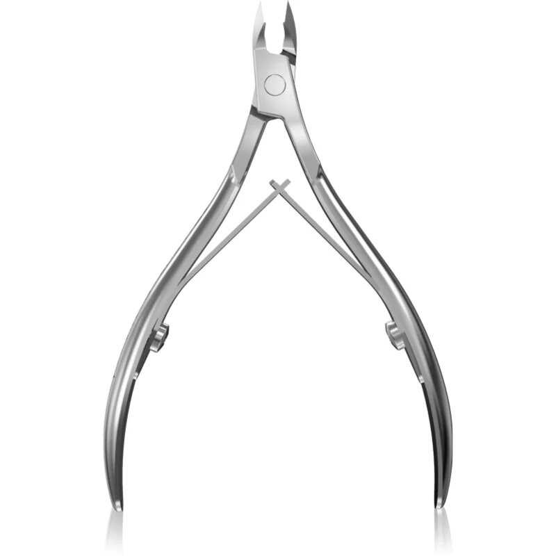 Staleks Classic klešče za obnohtno kožico 12cm 1 kos