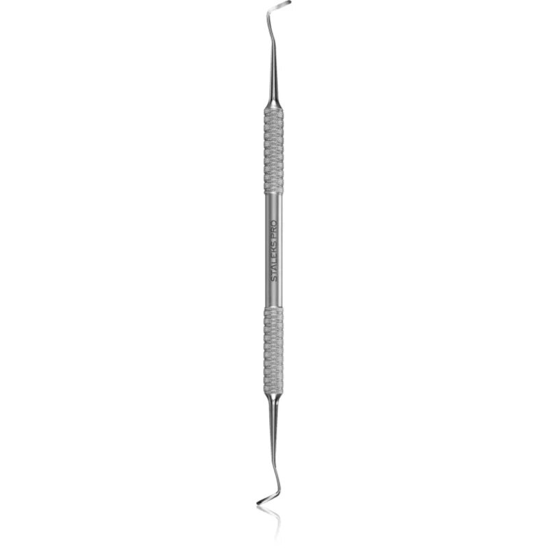 Staleks Expert 20 Type 2 kireta za pedikuro 1 kos