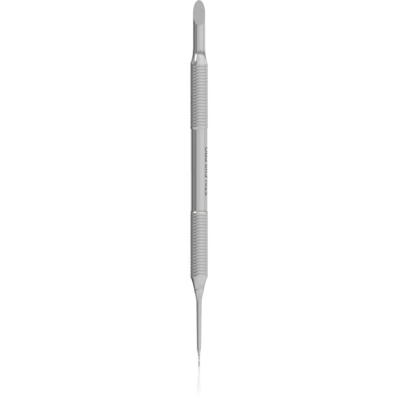 Staleks Expert 51 TYPE 2 naprava za ureditev obnohtne kožice 1 kos