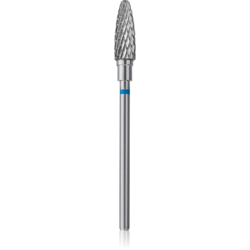 Staleks Expert Carbide brusilnik za nohte 13mm Blue 1 kos