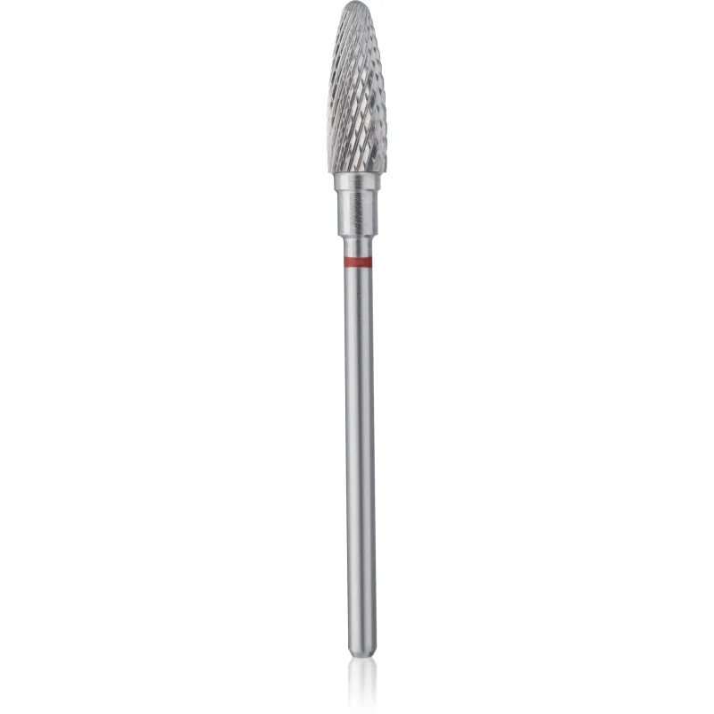 Staleks Expert Carbide brusilnik za nohte 13mm red 1 kos