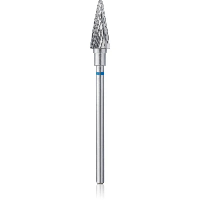 Staleks Expert Carbide brusilnik za nohte 14mm 1 kos