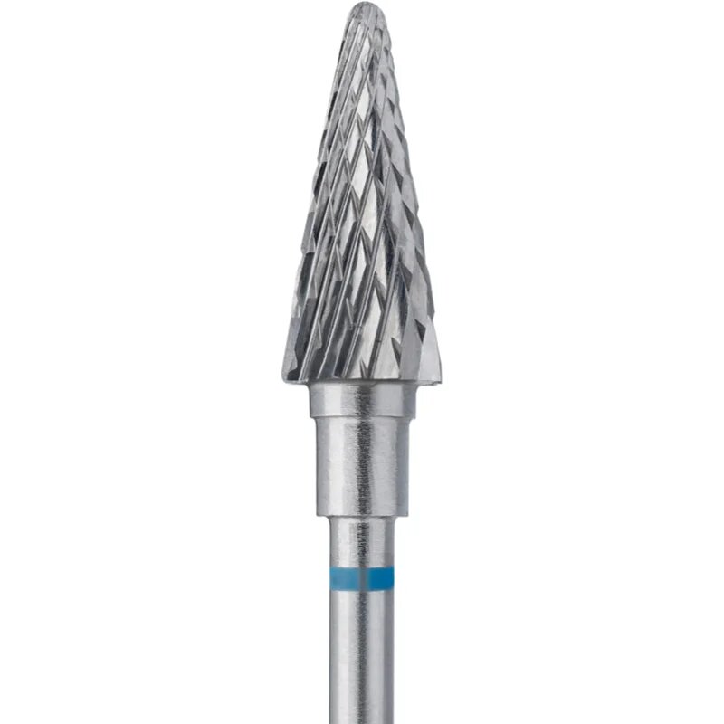 Staleks Expert Carbide brusilnik za nohte 14mm 1 kos