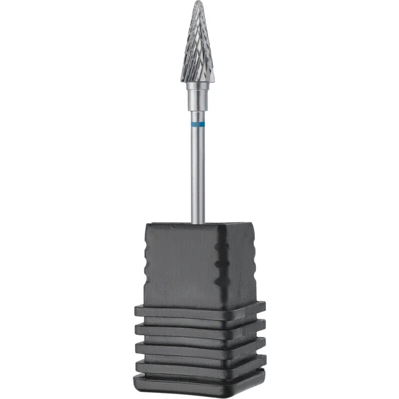Staleks Expert Carbide brusilnik za nohte 14mm 1 kos