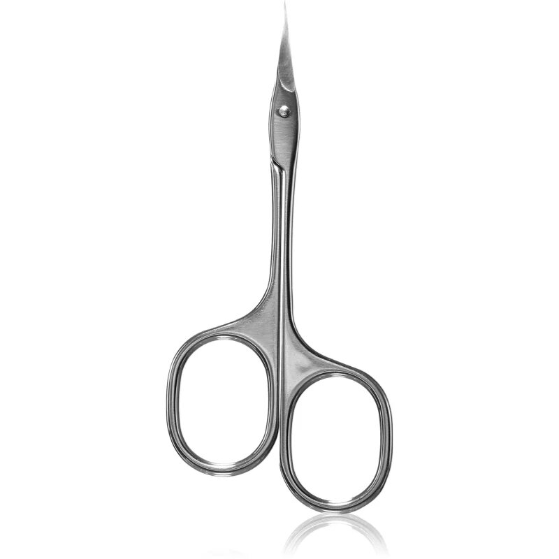 Staleks Professional UNIQ 20 Type 4 škarje za obnohtno kožico 1 kos