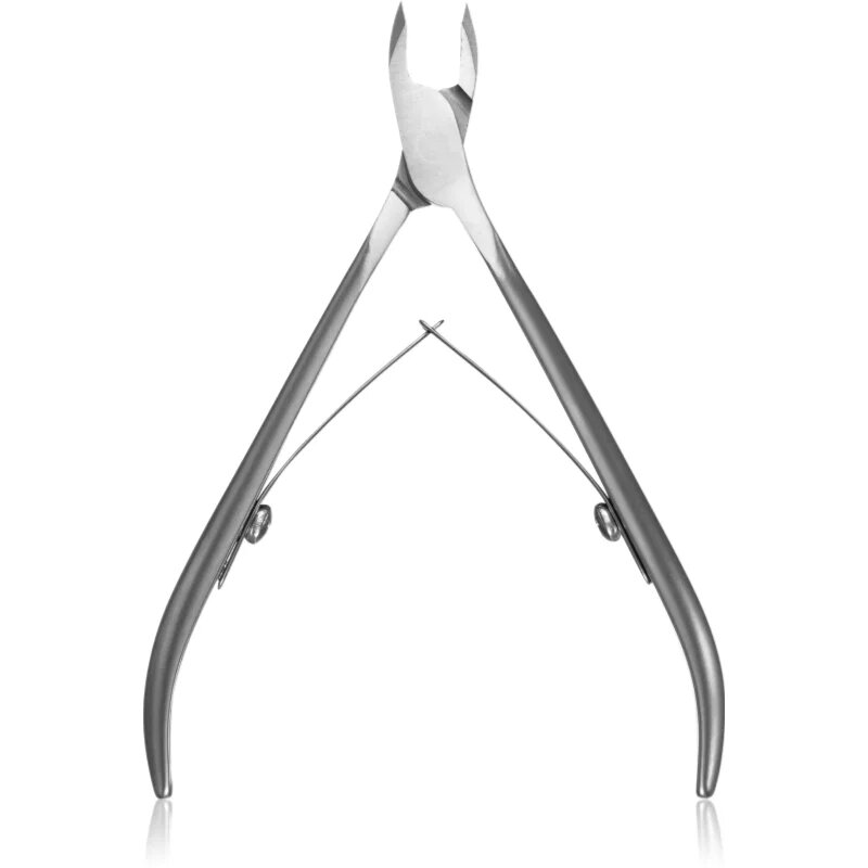 Staleks Smart 10 klešče za obnohtno kožico 03 cm