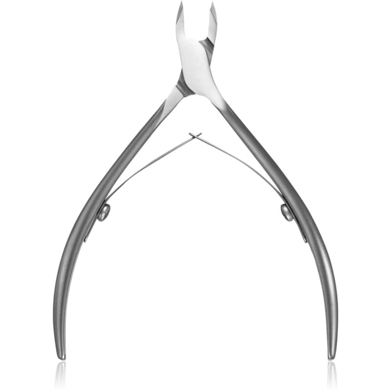 Staleks Smart 31 klešče za obnohtno kožico 03 cm