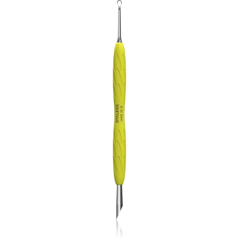 Staleks Uniq 11 Type 2 naprava za ureditev obnohtne kožice 1 ml