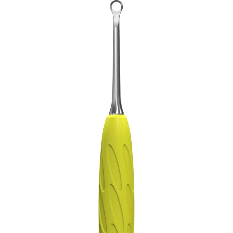 Staleks Uniq 11 Type 2 naprava za ureditev obnohtne kožice 1 ml