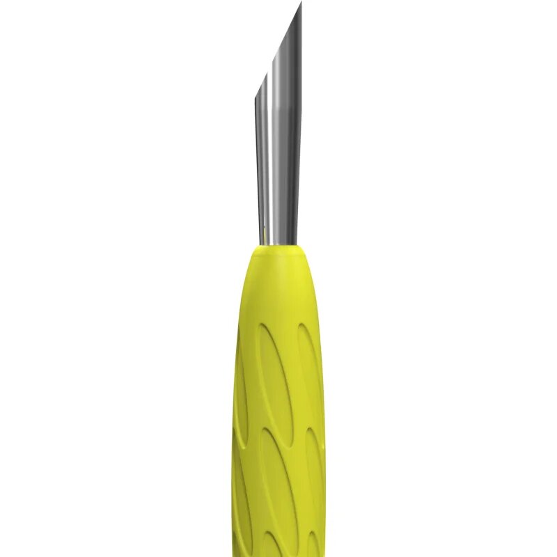 Staleks Uniq 11 Type 2 naprava za ureditev obnohtne kožice 1 ml