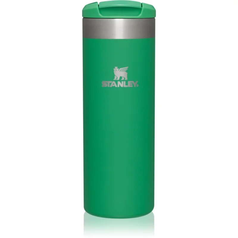 Stanley AeroLight™ Transit Mug termo lonček Meadow 1 kos