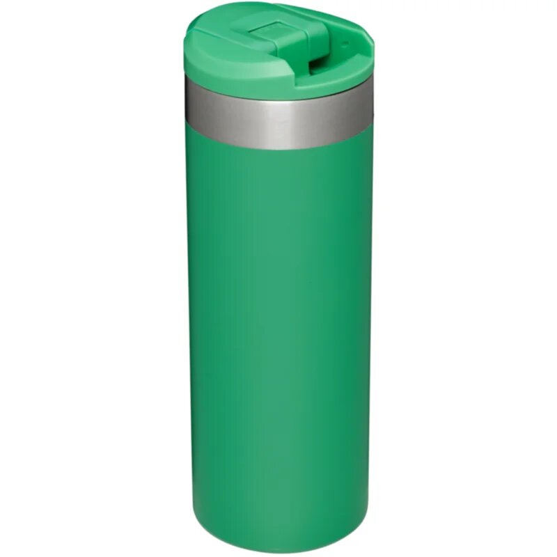 Stanley AeroLight™ Transit Mug termo lonček Meadow 1 kos