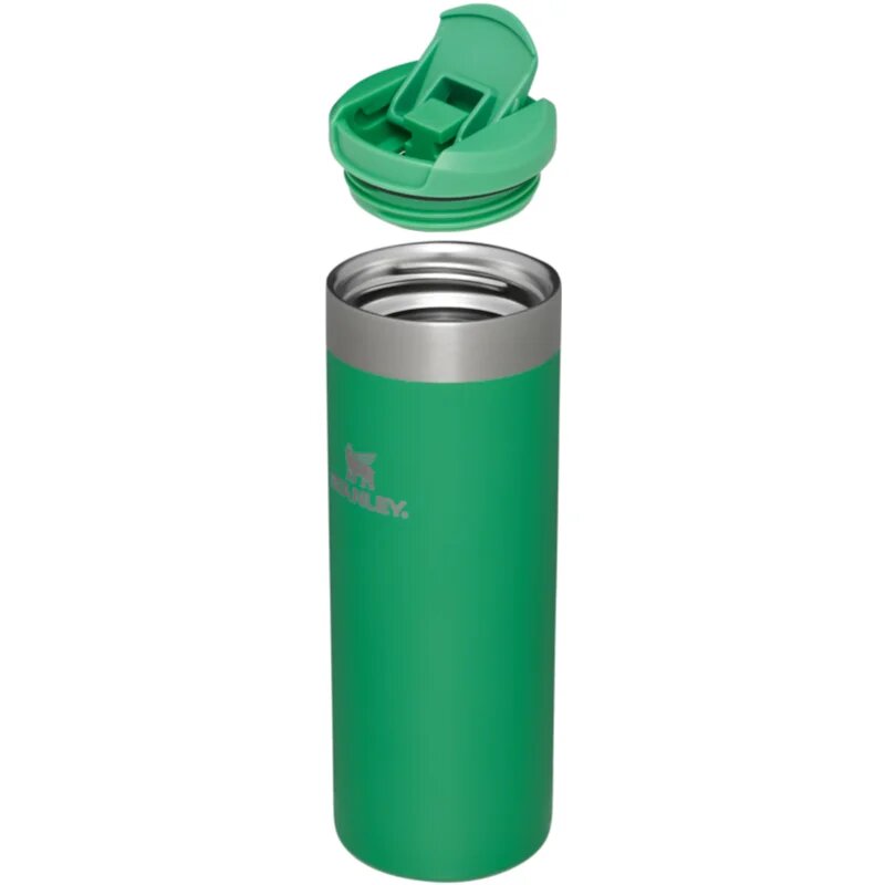 Stanley AeroLight™ Transit Mug termo lonček Meadow 1 kos