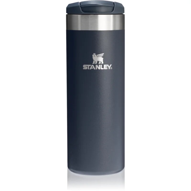 Stanley AeroLight™ Transit Mug termo lonček Twilight 1 kos