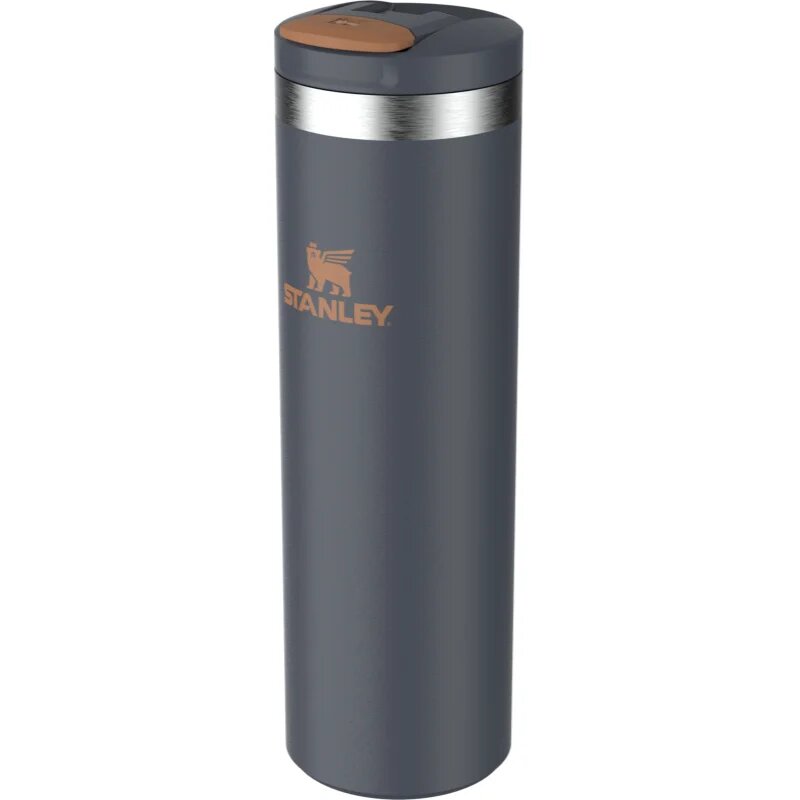 Stanley AeroLight™ Transit Mug termo lonček Twilight 1 kos