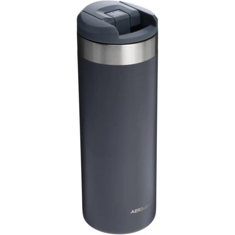 Stanley AeroLight™ Transit Mug termo lonček Twilight 1 kos