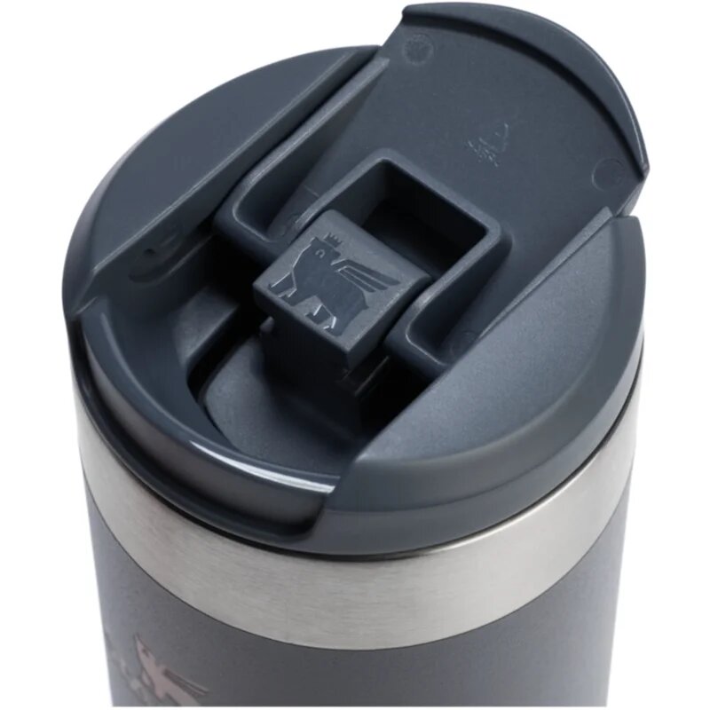 Stanley AeroLight™ Transit Mug termo lonček Twilight 1 kos