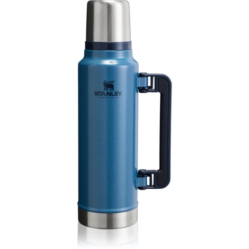 Stanley Classic Legendary Bottle termovka Hammertone Lake 1 kos