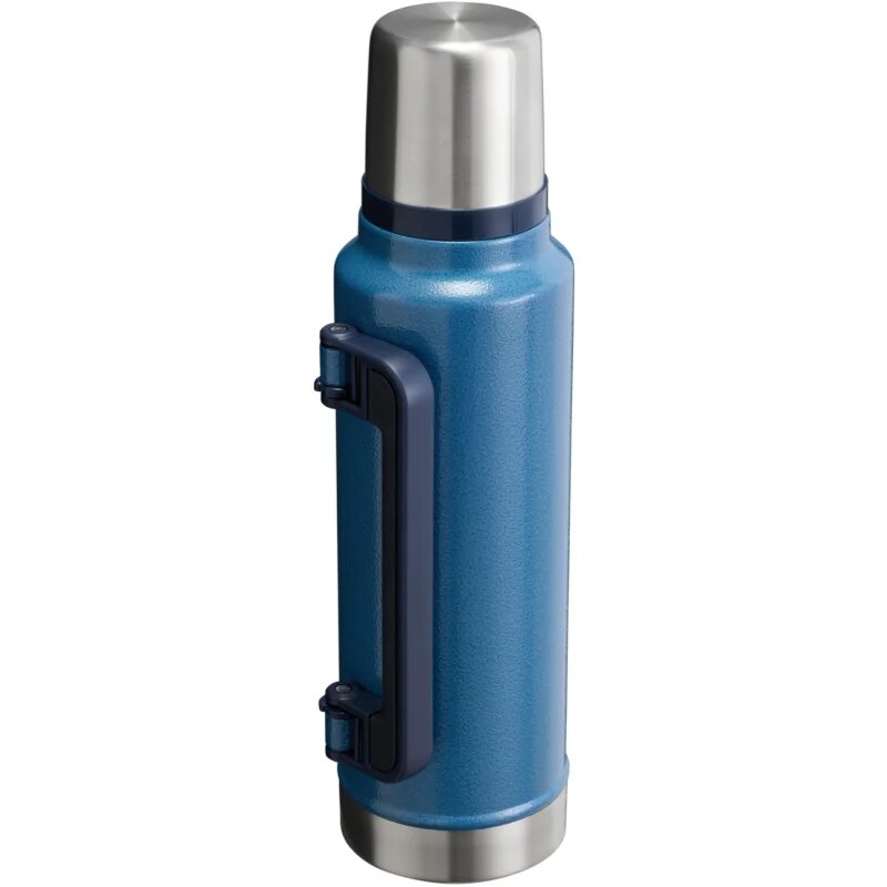 Stanley Classic Legendary Bottle termovka Hammertone Lake 1 kos