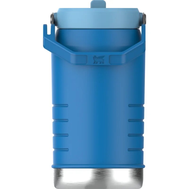 Stanley IceFlow™ Flip Straw Jug termovka s slamico Azure 1 kos